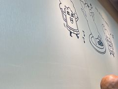 -六七八韩式烤肉·韩国料理(上杭路店)