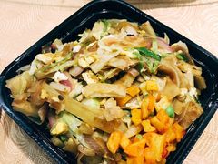 -黑石礁酒楼·海鲜(黑石礁店)