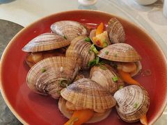 -丽园海鲜饭店(东关街店)