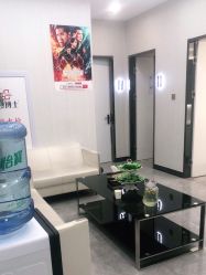 -悟空祛痘·诺奖技术专业店