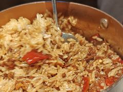 -湘中缘·湖南菜(娄底驻京办店)