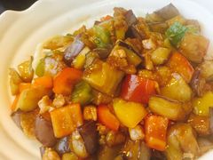 -文三里屯面馆(三里屯店)