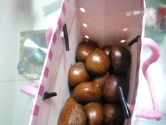 -李大姐心甜(丰产路店)