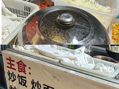 -杭州九堡客运中心