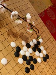 -汉仪华裳汉服馆(打浦桥店)