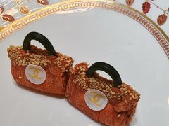 -曼格纳·曼芯馆(杨浦店)