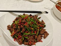 -元唐家宴•经典东北菜(梅市口路店)