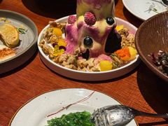 -卡朋厨房(289艺术园区店)