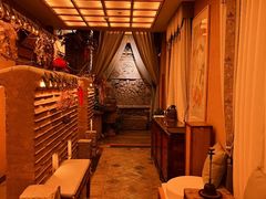 -叶叶菩提(旗舰店)