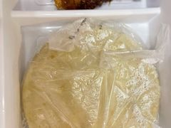 -大鸭梨烤鸭(金色漫香店)