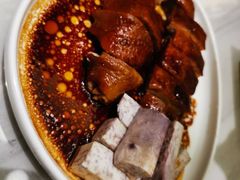 -岭南真味·匠心粤菜(K11店)