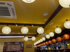 -鸟鹏烧鸟居酒屋(仁恒梦中心店)