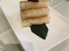 -千灯盛汇·头牌粤菜(致越优城店)