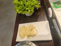 -葛记红焖羊肉(人民路店)
