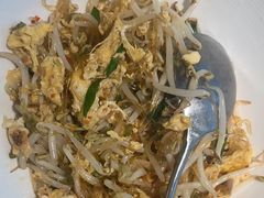 -鱼你相聚·河鲜馆(袁家岭店)