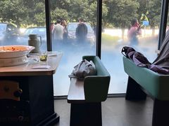 -渔舟意·湖南家宴(萝岗纳金城店)