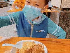 -曾仔竹升面