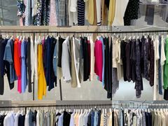 -the balancing(东方店)