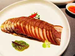 -海立阁海鲜江浙菜(漕河泾印象城店)
