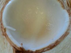 android_upload_pic-滋味烤鱼(超洋店)