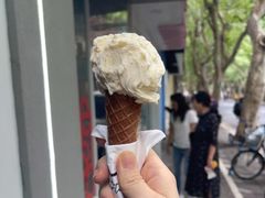 -Dip in Gelato(富民路店)