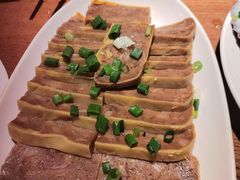 -马氏老外婆餐厅(磁县店)