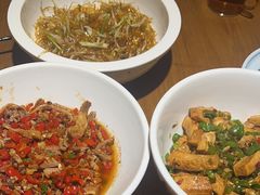-耕渔小院·湖南鱼鲜(望城店)