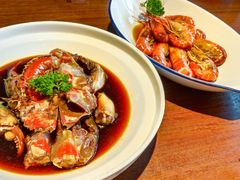 -绍兴老味道·非遗门店(银泰城店)