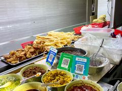 -小草糖水(海棠村店)