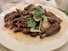 -荔枝楼酒家(员村东璟店)