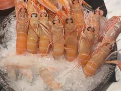 -松鹤精致料理(五一中路店)