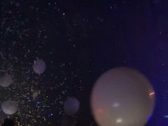 -SPACE(欢乐颂购物中心店)