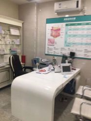 -痘院士专业祛痘皮肤管理