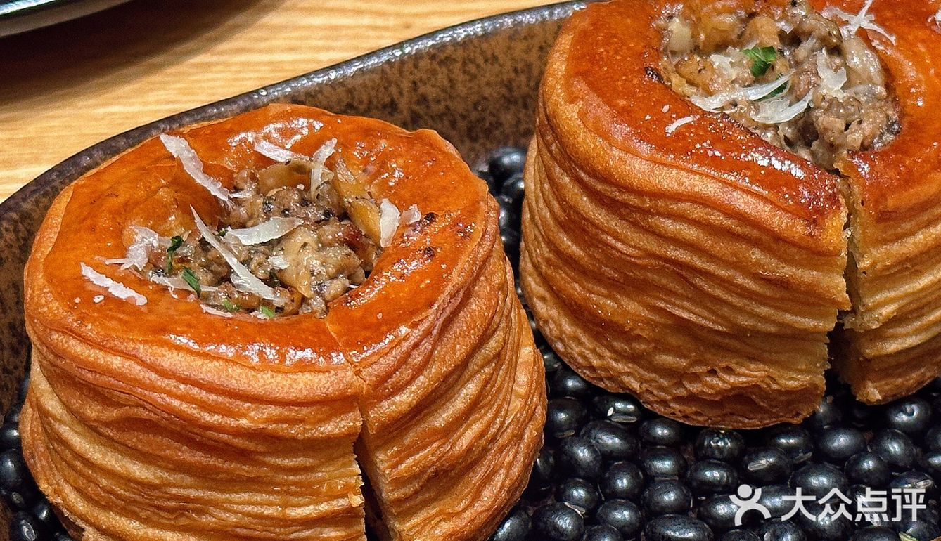 佛山南海 | 值得无限打卡的Missone轻食brunch