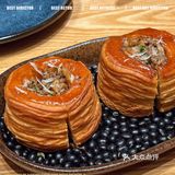 佛山南海 | 值得无限打卡的Missone轻食brunch