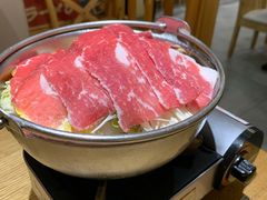 -林妈妈村·日式料理(宝山龙湖天街店)