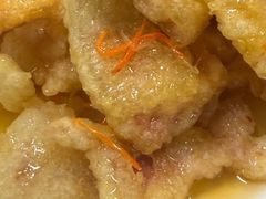 -开封灌汤包子铺(尚志大街店)