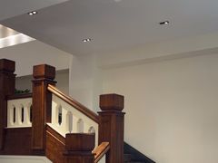 -口味堂(惠济路店)
