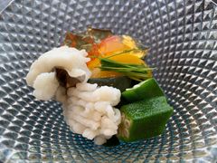 醋渍小菜-モリタ屋(JR京都伊势丹店)