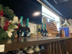 -Rechill Cafe(工体店)
