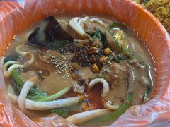 -安发瞧麻辣烫(总店)