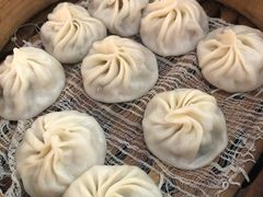 -津品味小吃(大学湾店)