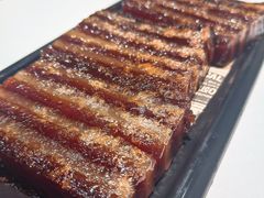 沙湾姜奶糕-新兴·金羊座·粤菜点心(乐峰店)