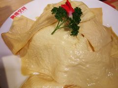 -麻辣空间·清油火锅(水井沟店)