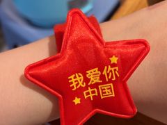 -老萍巷莲花血鸭·萍乡地标江西菜(步行街店)