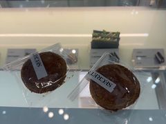 -私人做法(苹果社区店)