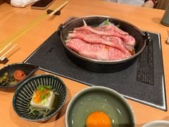 -syabu禅 花柚香 日料 火锅(大丸福岡天神店)