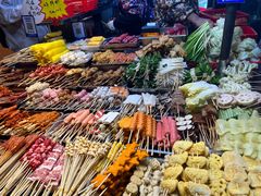 -好可爱经典炸炸炸·炸鲜奶(长郡老店)