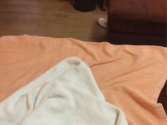 -延生沐足城(闸坡店)