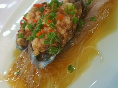 -盒马渔市餐厅